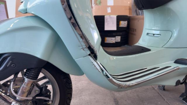 slider-car