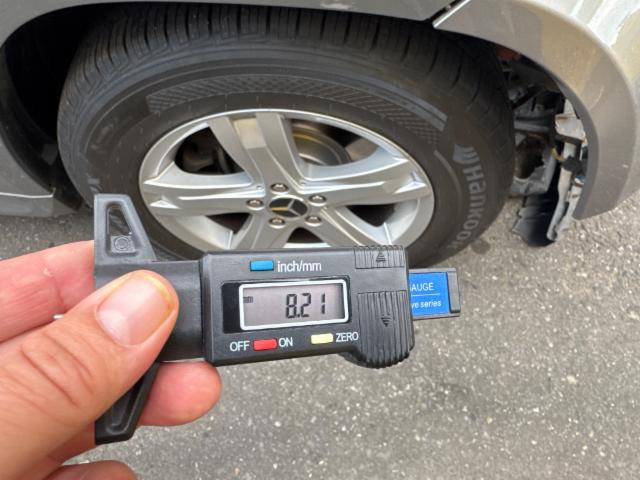 slider-car