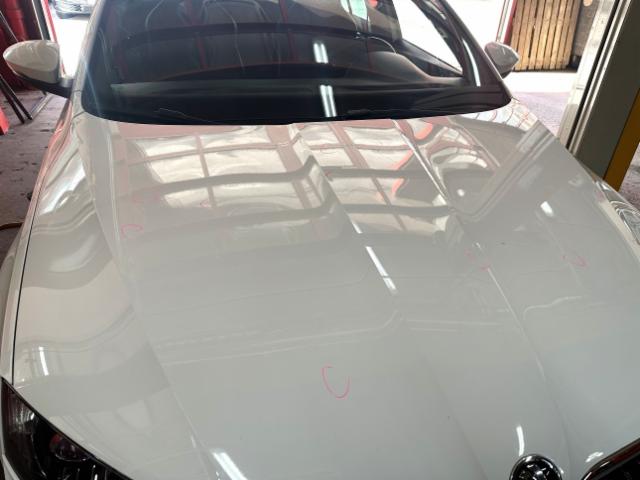 slider-car