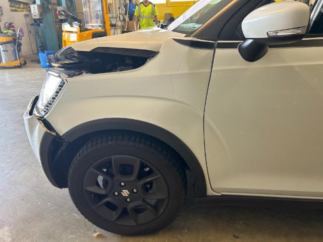 slider-car