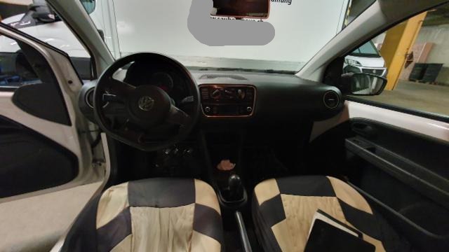 slider-car