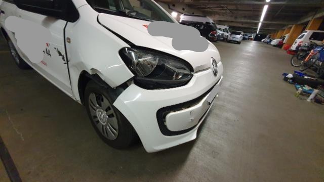 slider-car