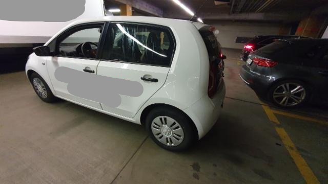 slider-car