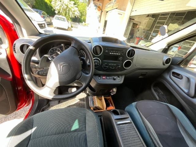 slider-car