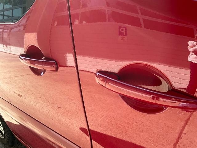 slider-car