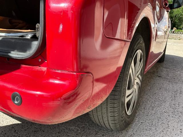 slider-car