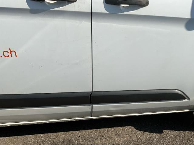 slider-car