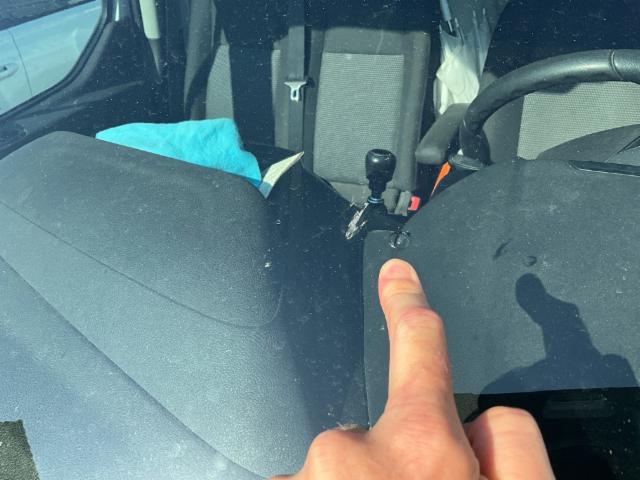 slider-car
