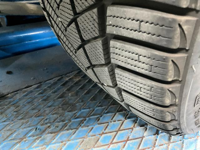 slider-car