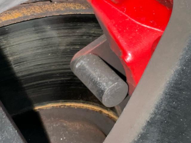 slider-car