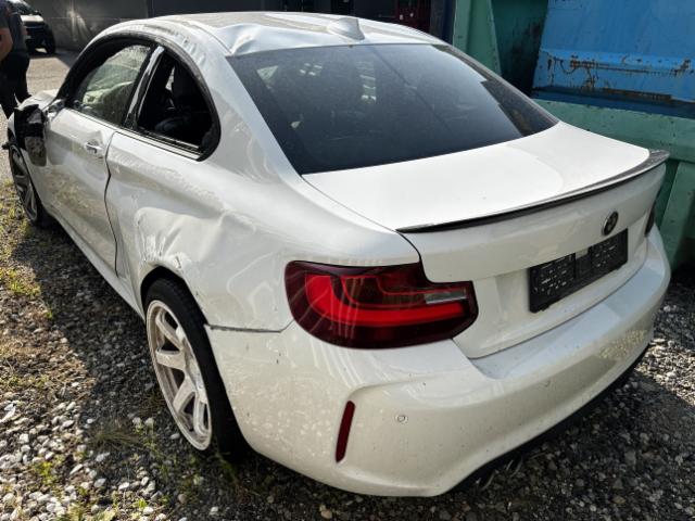 slider-car