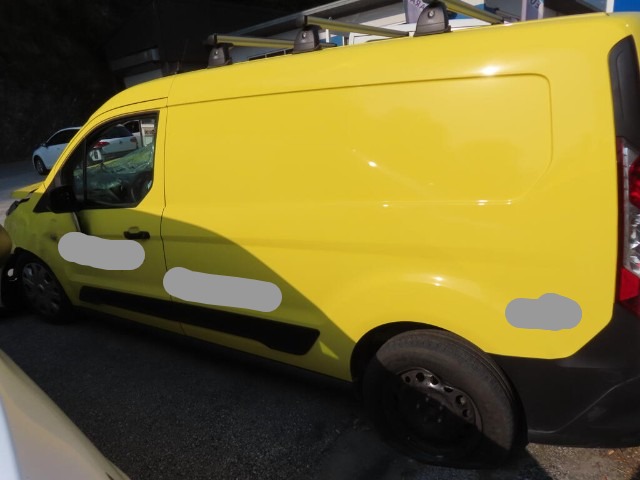 slider-car