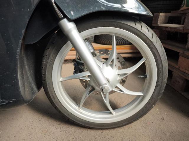 slider-car