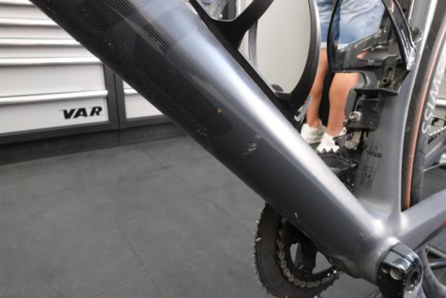 slider-car