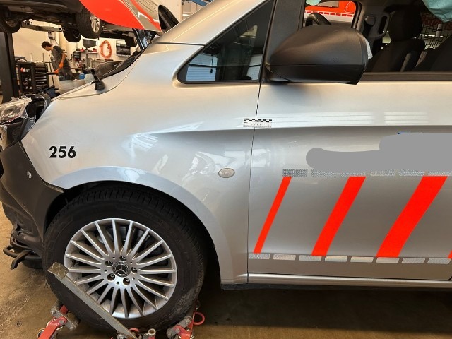 slider-car