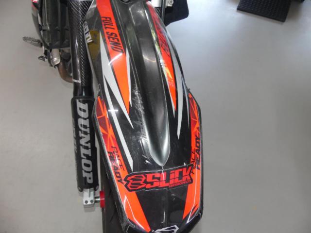slider-car