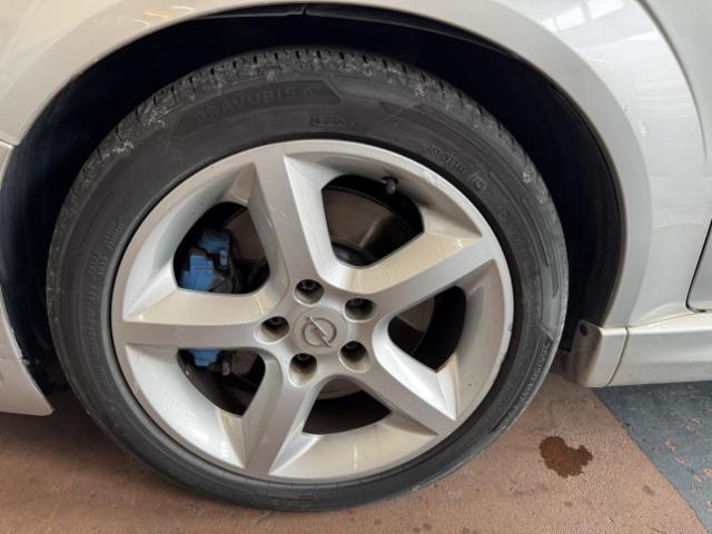 slider-car