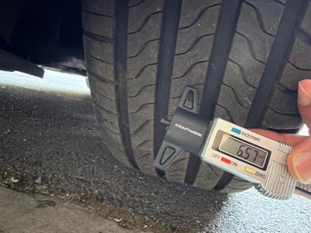 slider-car