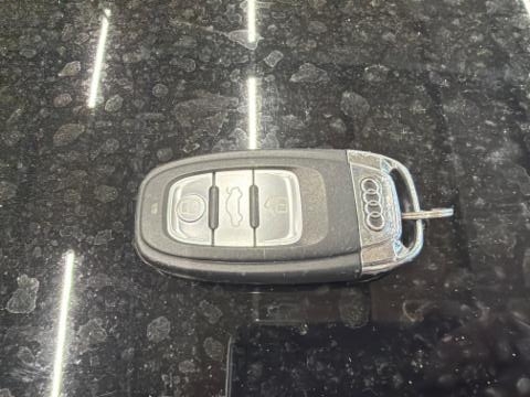 slider-car
