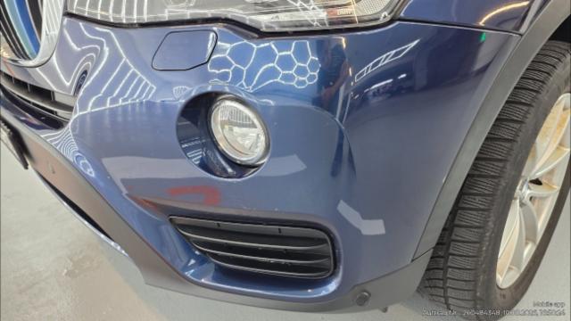 slider-car