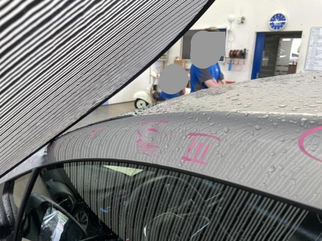 slider-car