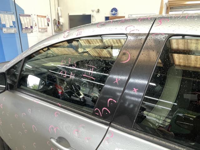 slider-car