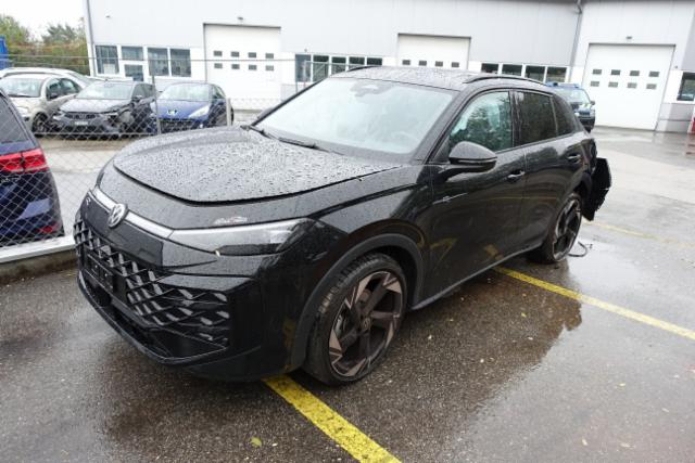 vehicle-image