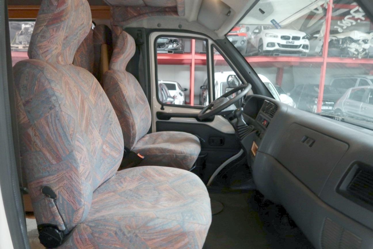 slider-car