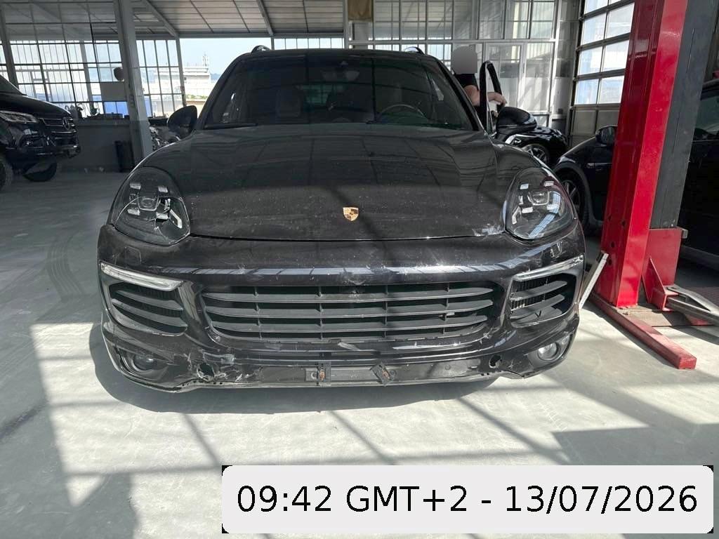 slider-car