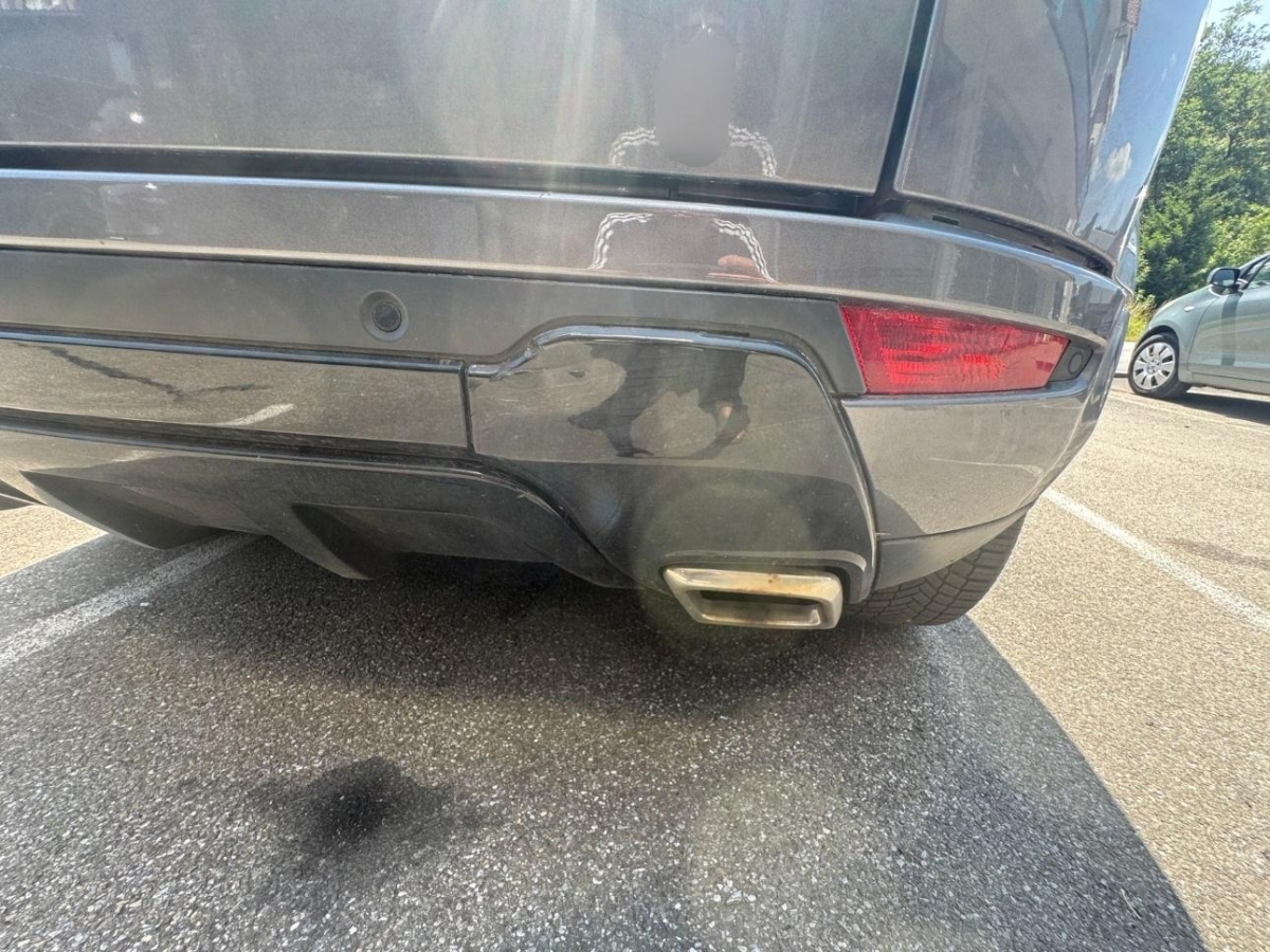 slider-car