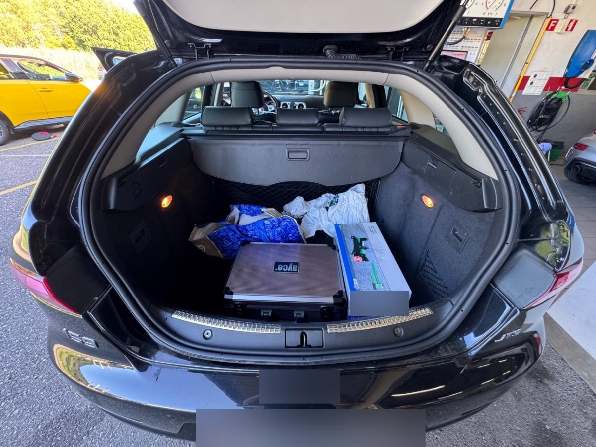 slider-car