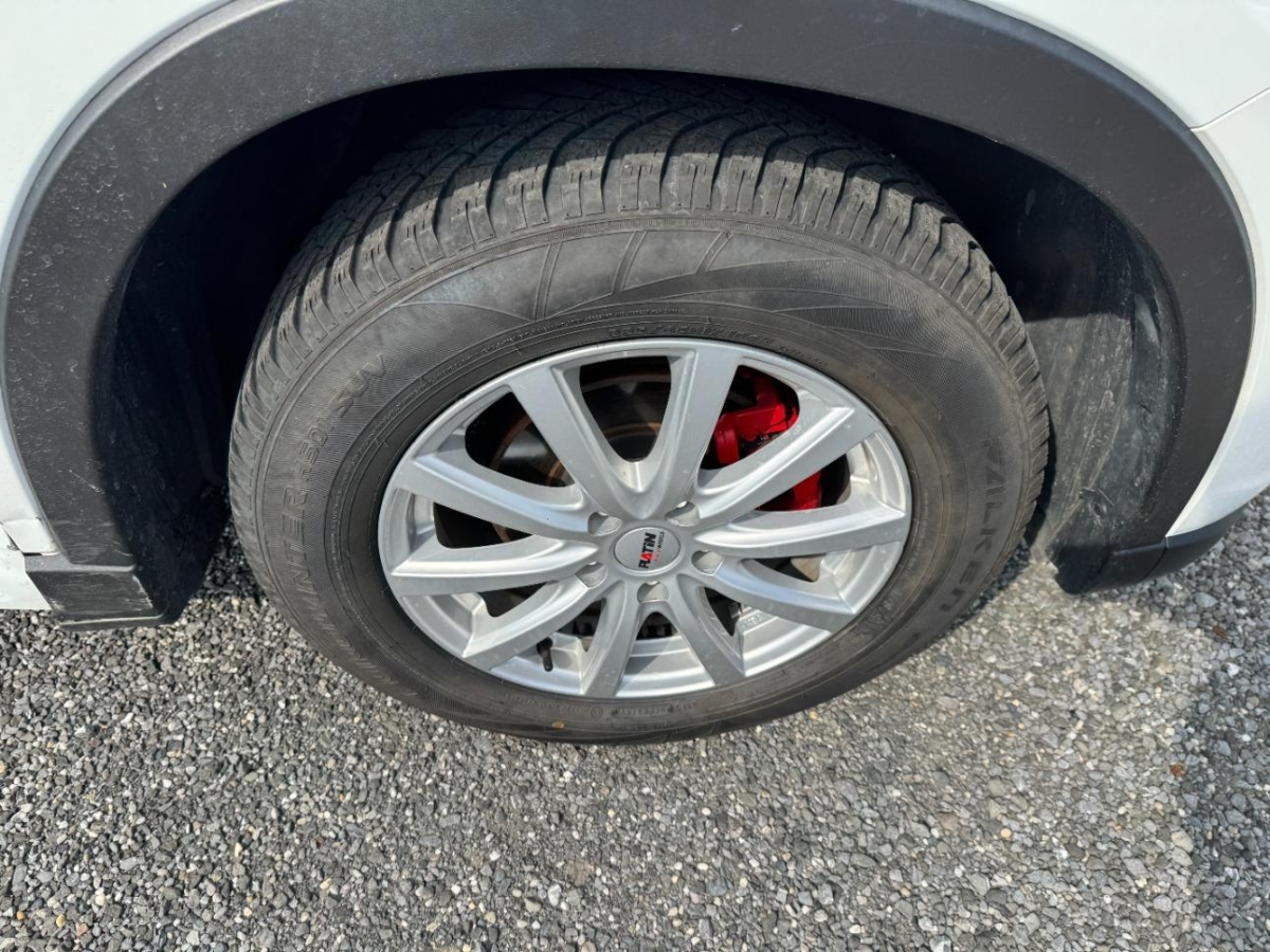 slider-car