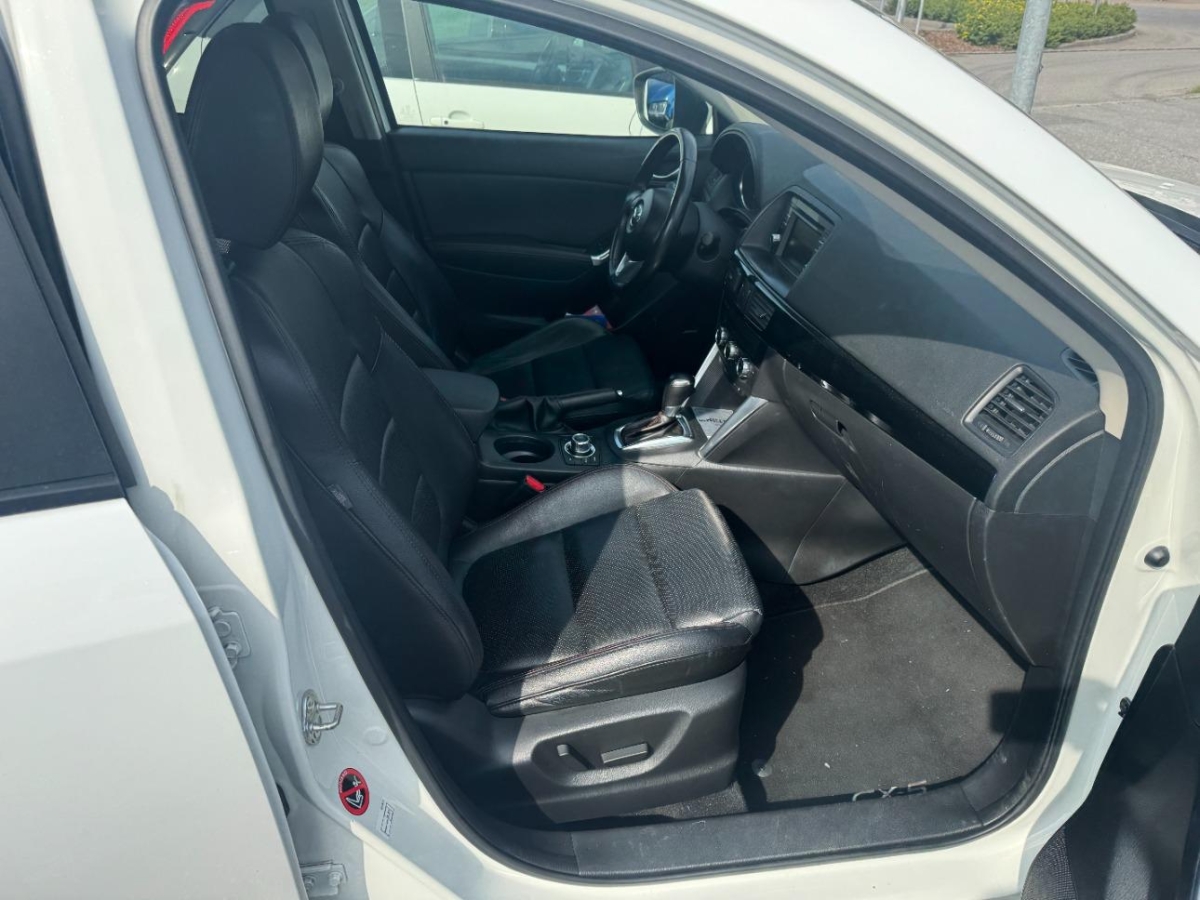slider-car