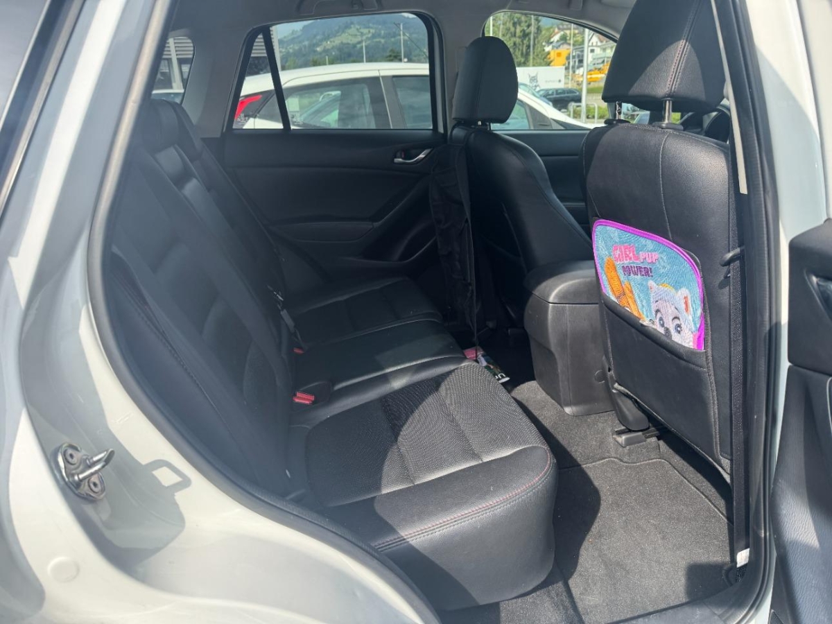 slider-car
