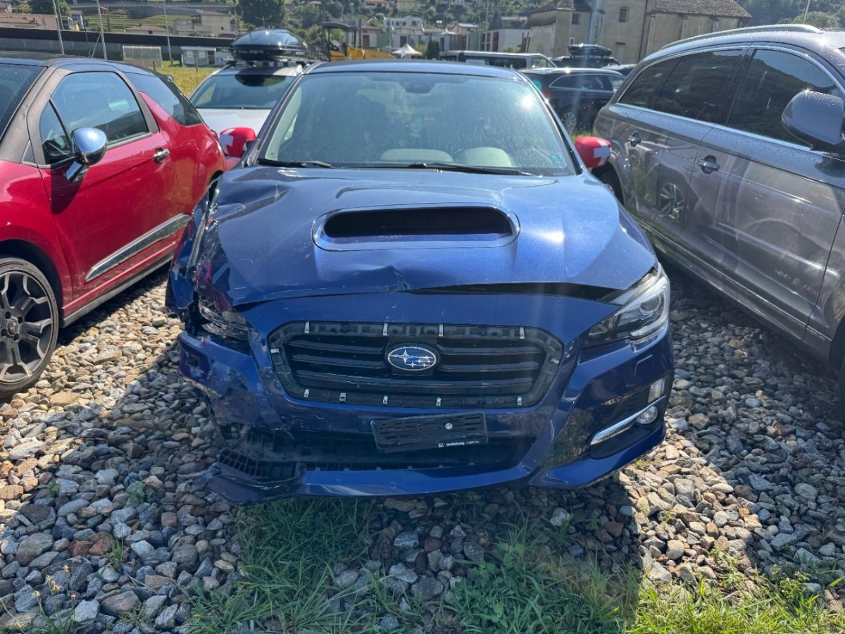 slider-car
