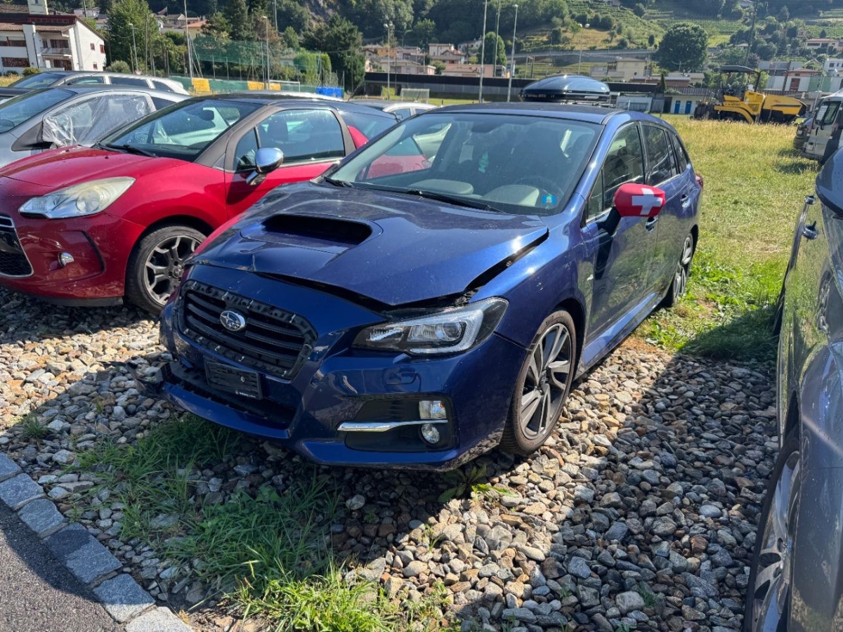 slider-car