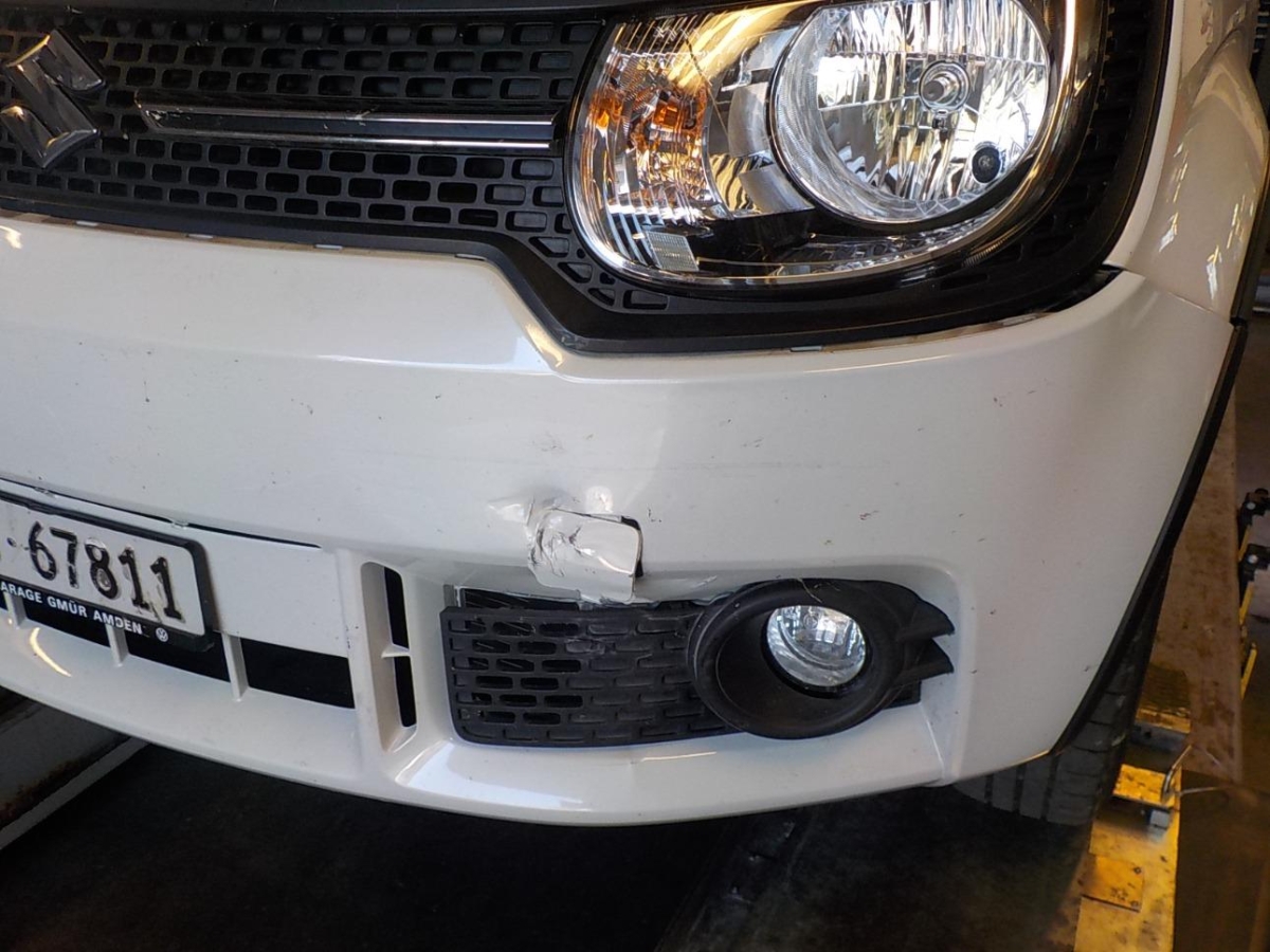 slider-car