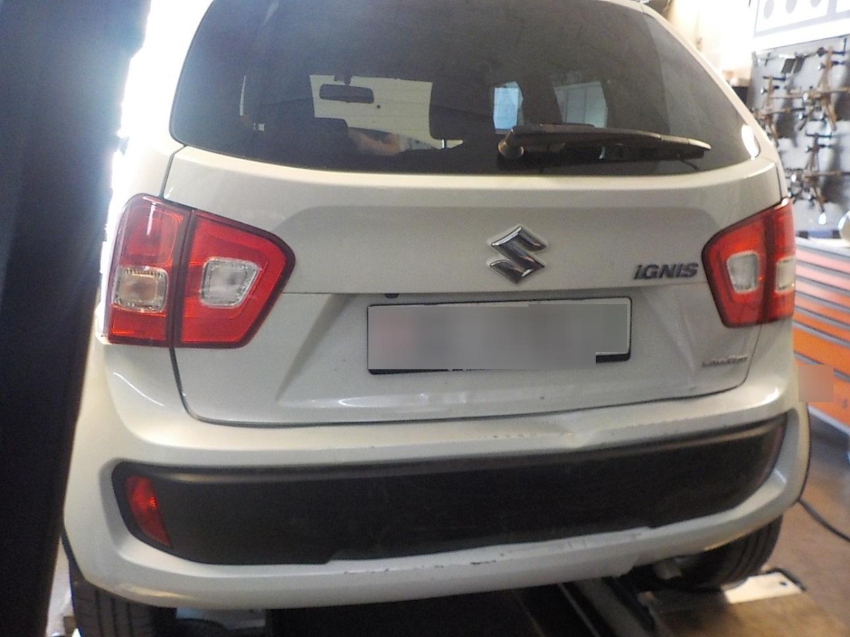slider-car