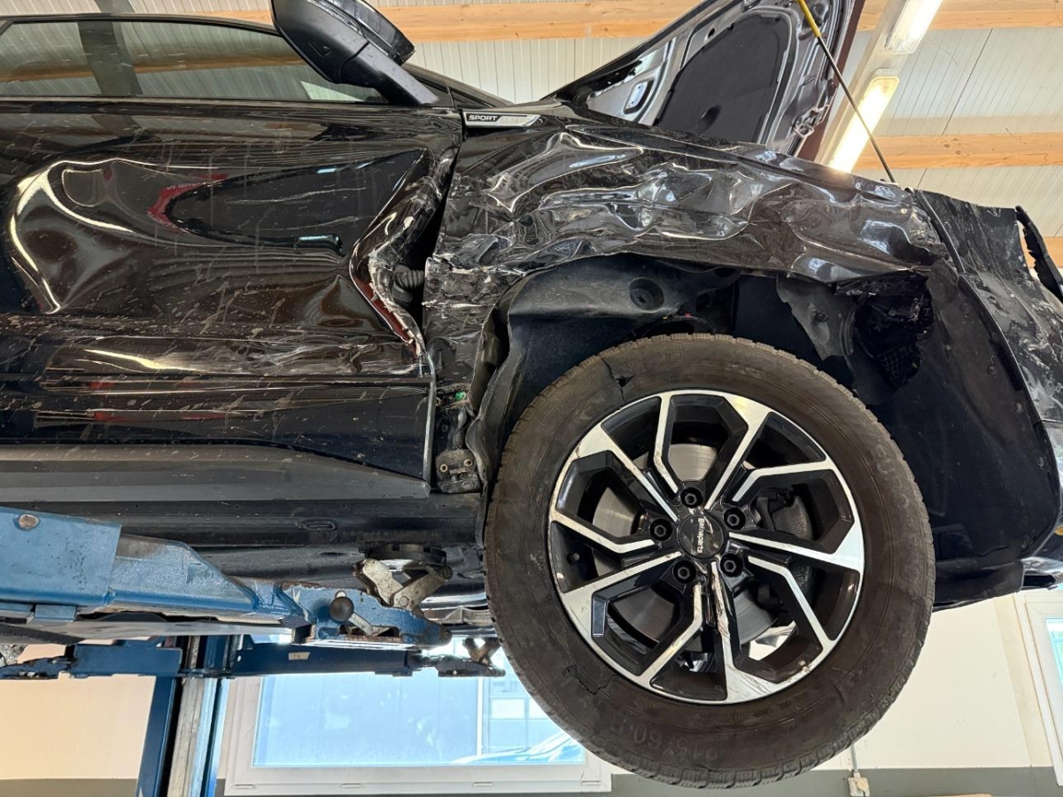 slider-car