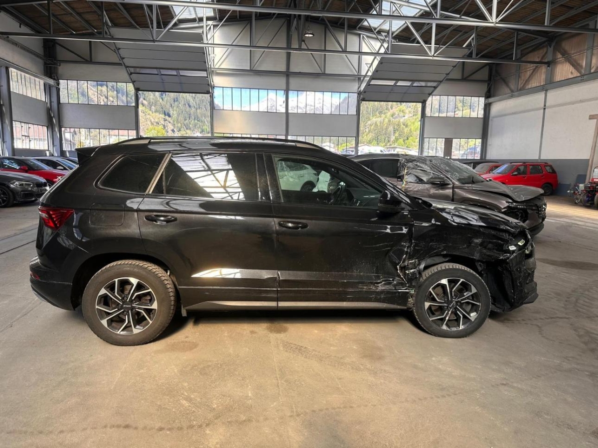 slider-car