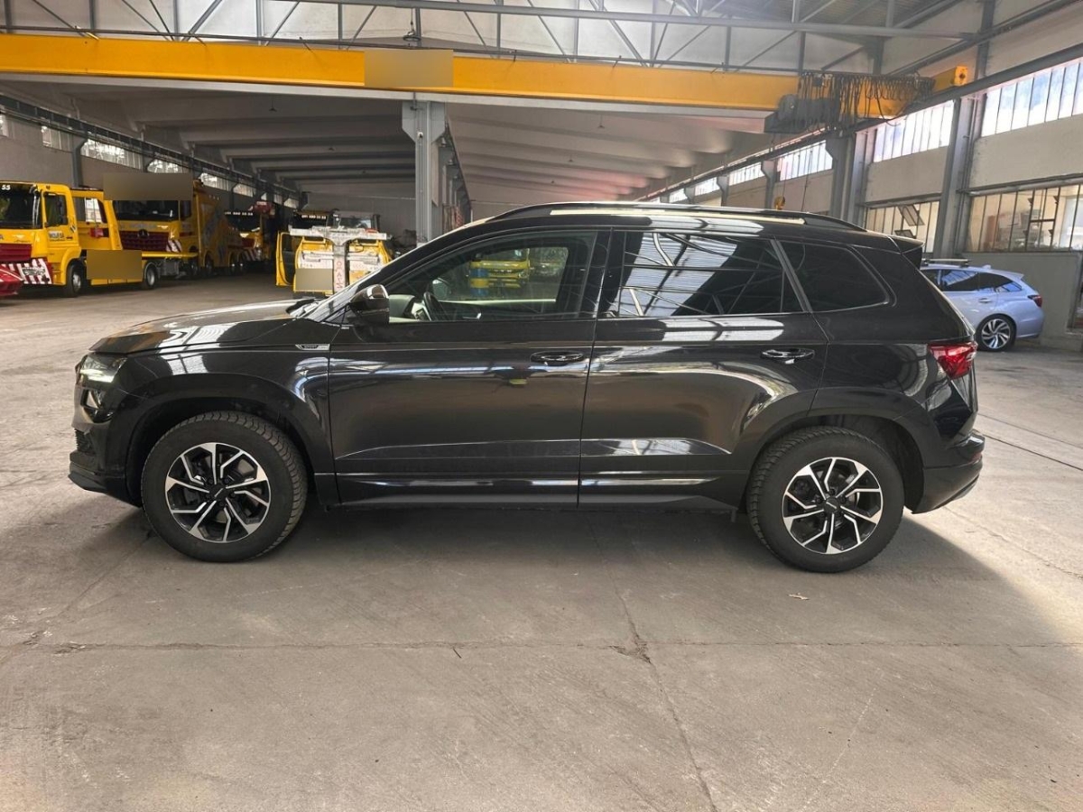 slider-car