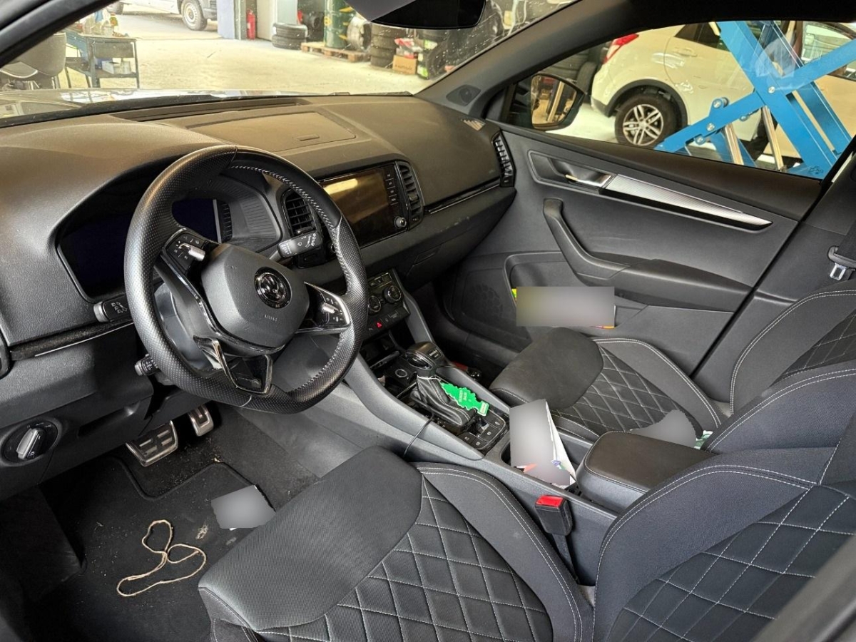 slider-car
