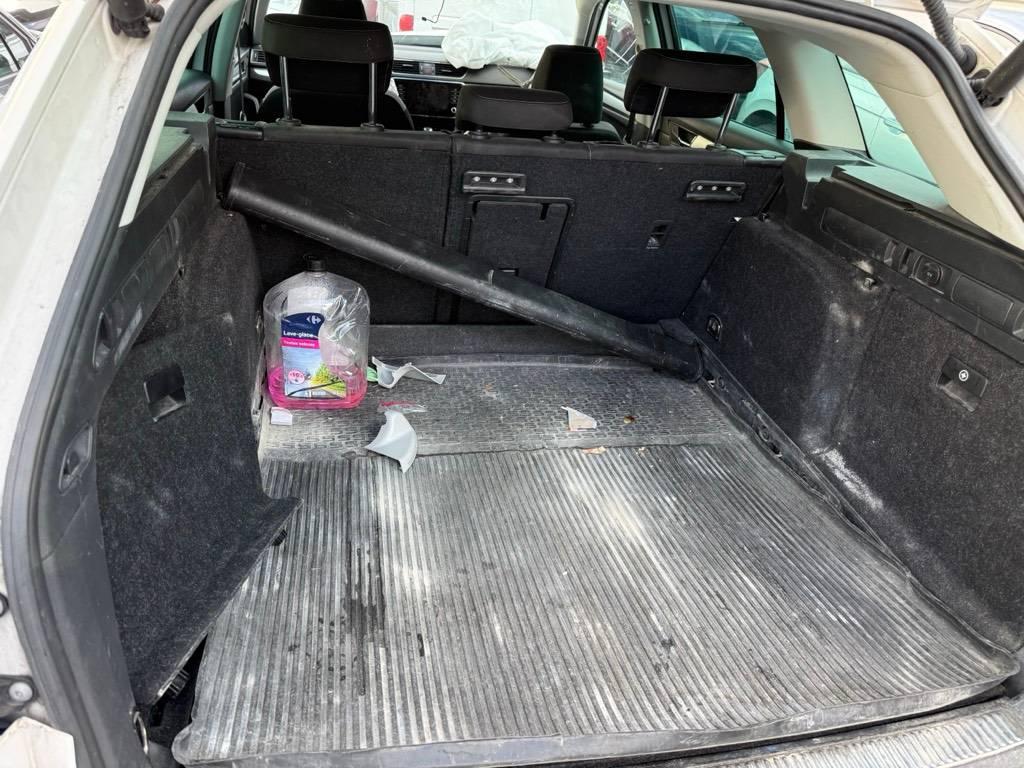 slider-car