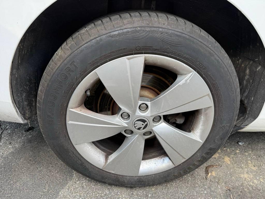 slider-car