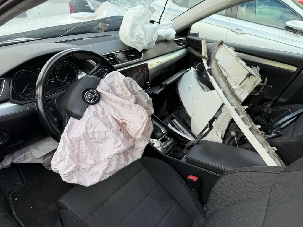 slider-car