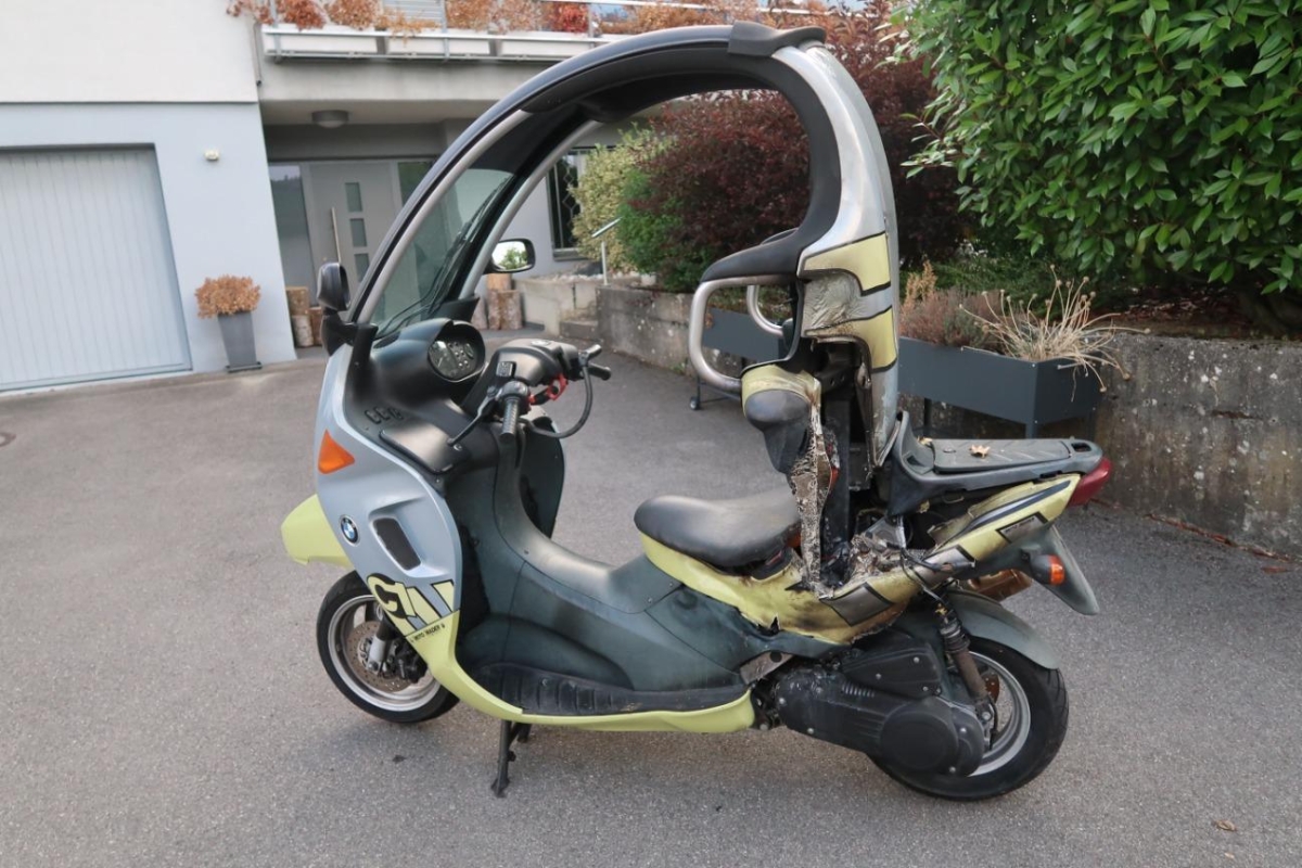 slider-car