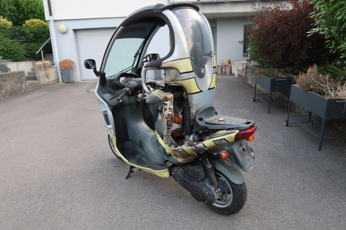 slider-car