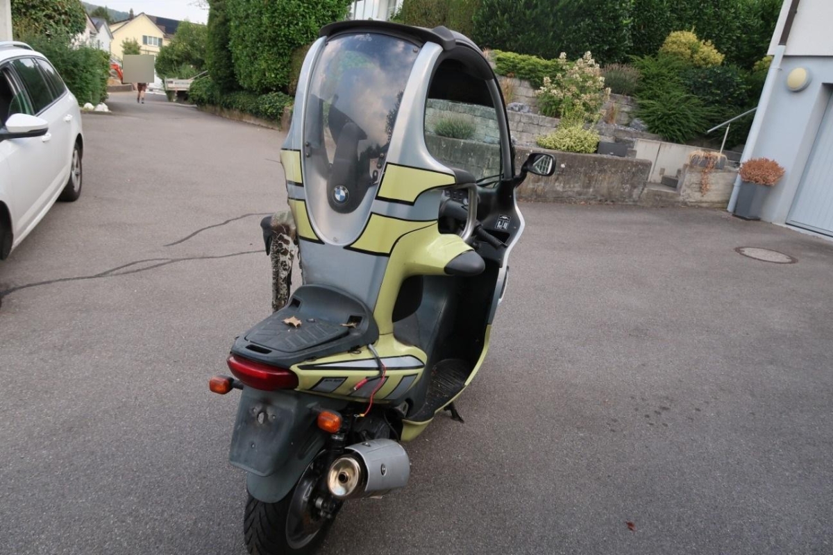 slider-car
