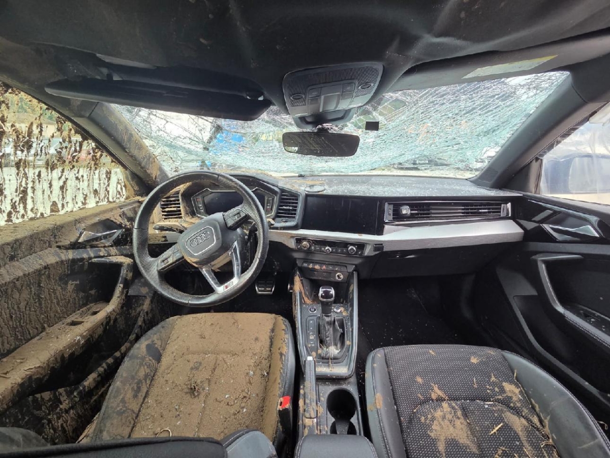 slider-car
