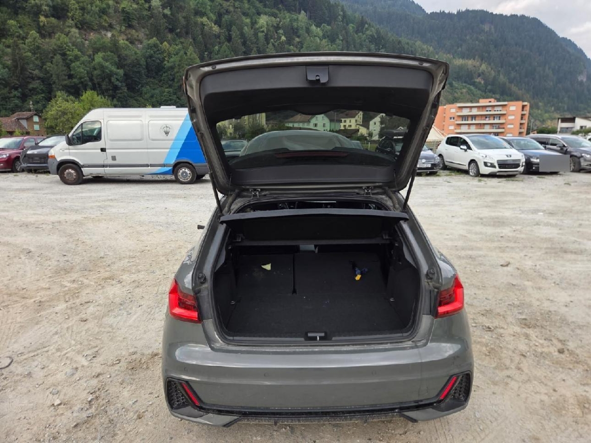 slider-car